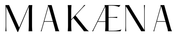 MAKÆNA