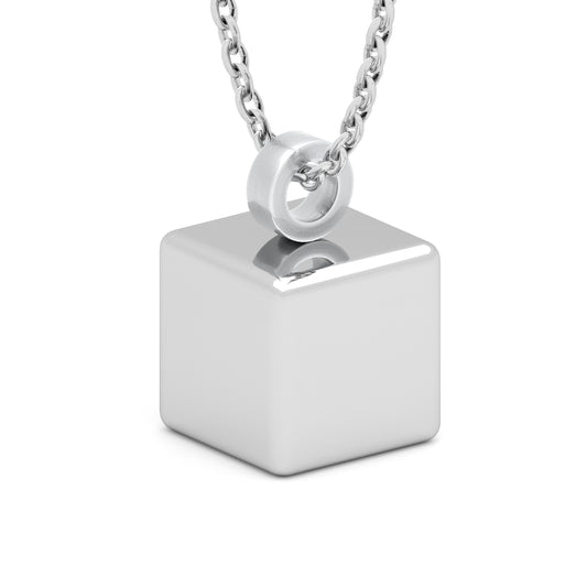 SOFT CUBE