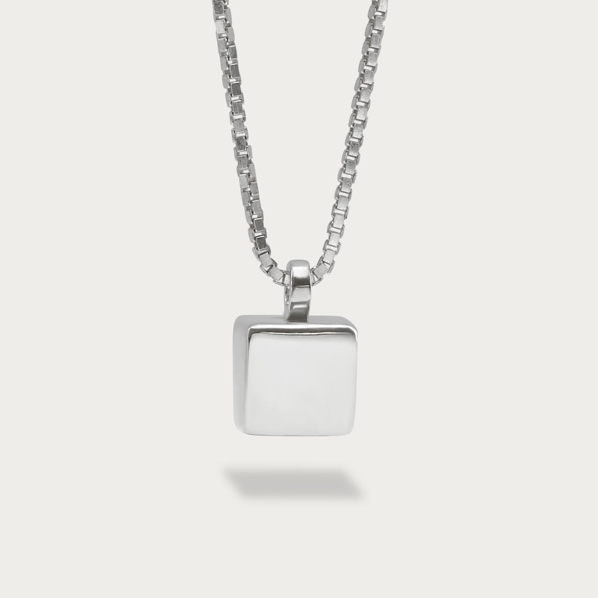 CUBE