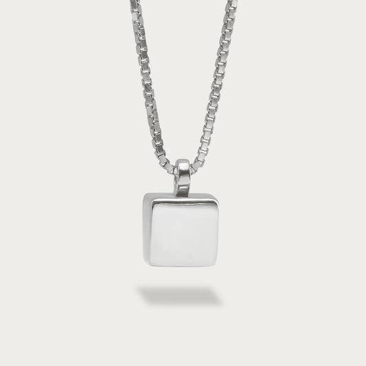 CUBE