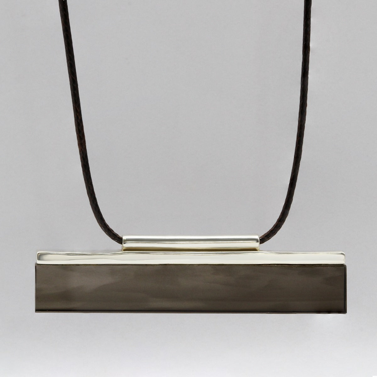 MIES