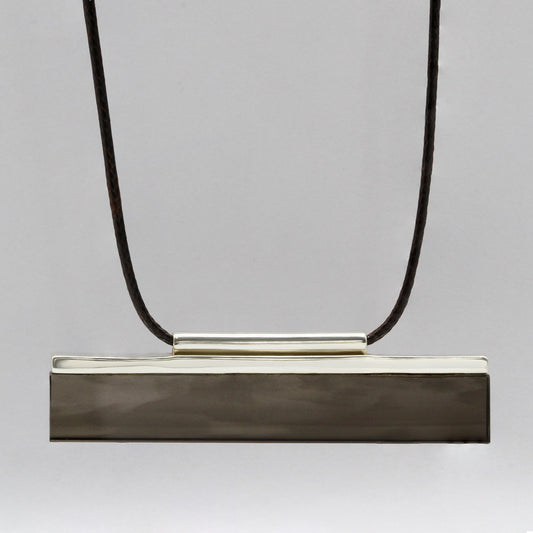 MIES